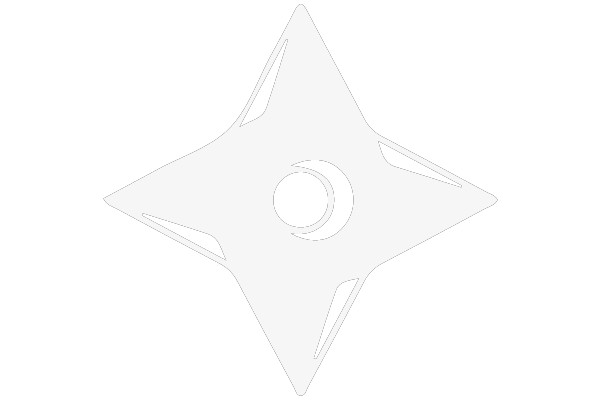 Ninja Turtle Symbol: A Distinctive and Stylized Representation