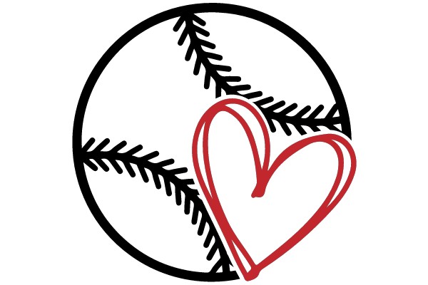 Love for Baseball