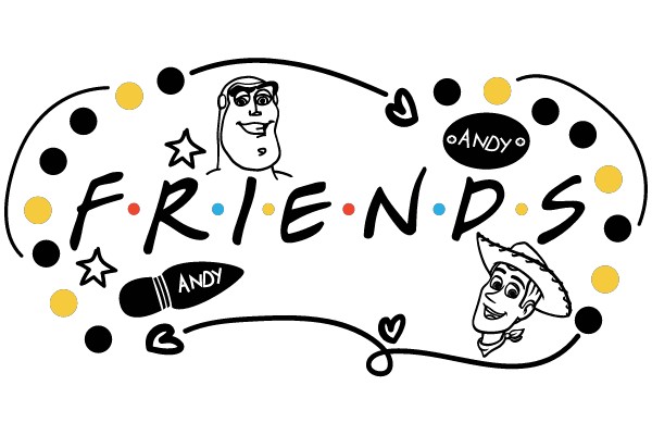 Friends