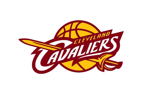 Cleveland Cavaliers Logo