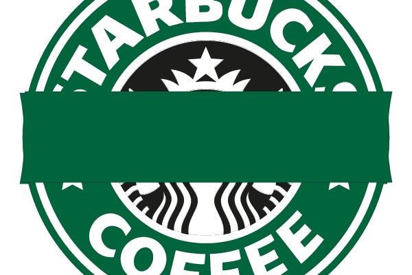 Starbucks Coffee Logo