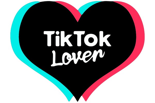 TikTok Lover