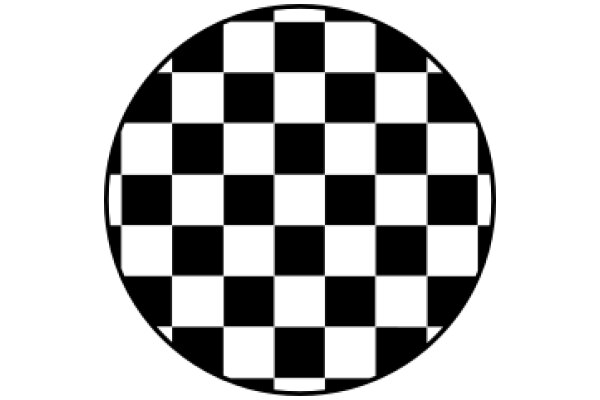 Checkered Pattern: A Classic Design