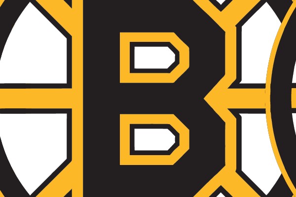 Boston Bruins Logo