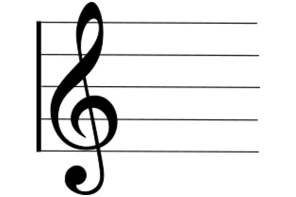 Musical Notation: A Visual Guide to the Language of Music