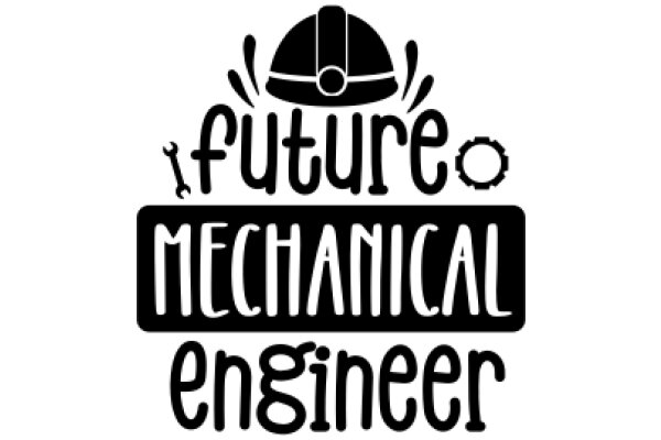 Future Mechanical Engineer