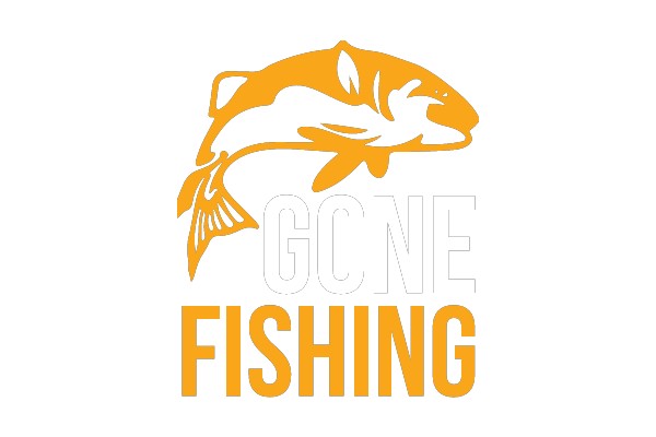 Gone Fishing