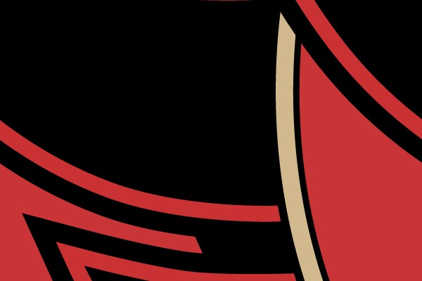 Ottawa Senators