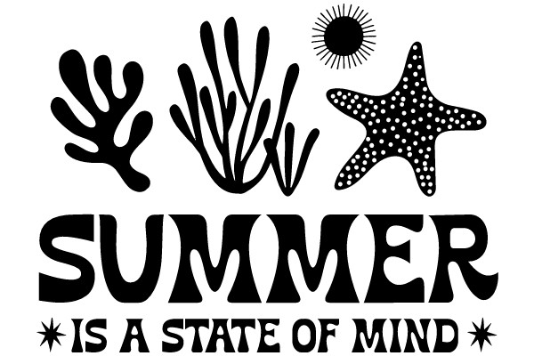 Summer State of Mind