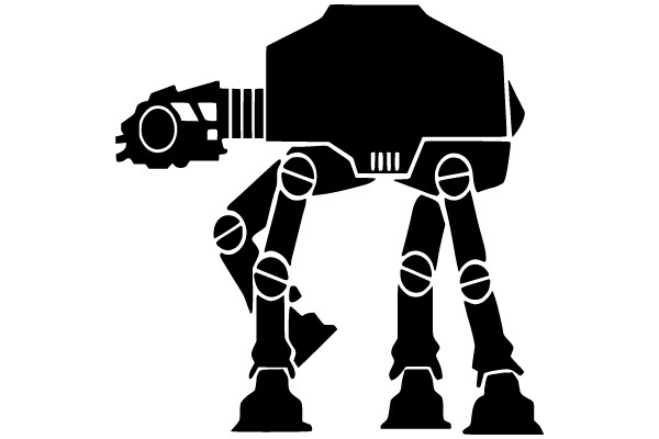 AT-AT Walker