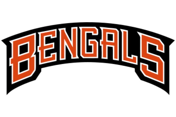 Bengals: A Symbol of Cincinnati's Team Spirit