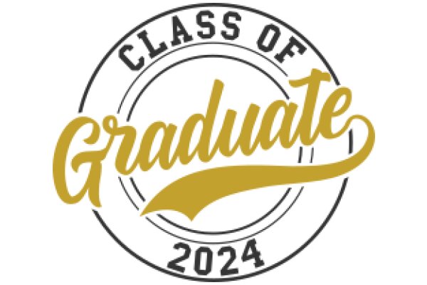Class of 2024: A Year of Growth and Learning
