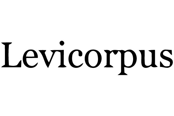 Levicorpus