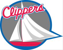 Clippers: A Symbol of Adventure and Exploration