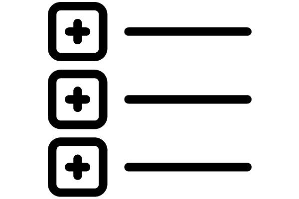 A Simple Interface: A Chatbot's Design