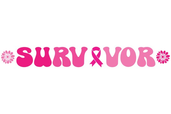 Survivor: A Symbol of Strength and Hope