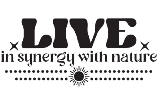 Live in Harmony with Nature: A Guide to Embracing the Earth's Rhythms