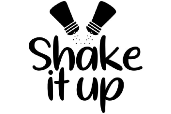Shake It Up: A Guide to Mixing Cocktails with a Twist