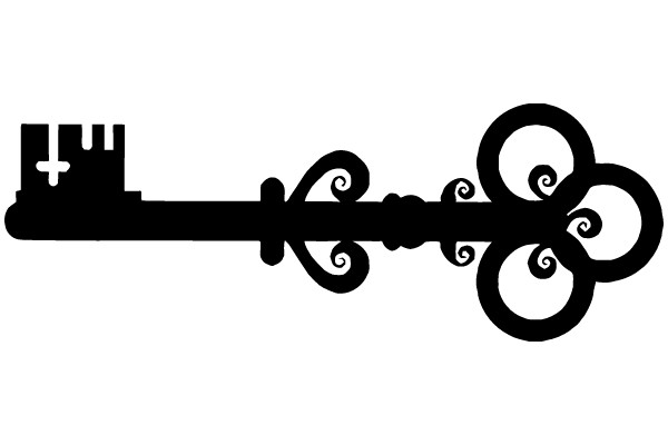 Key Symbol