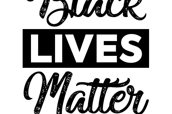 Black Lives Matter #stopkillingus