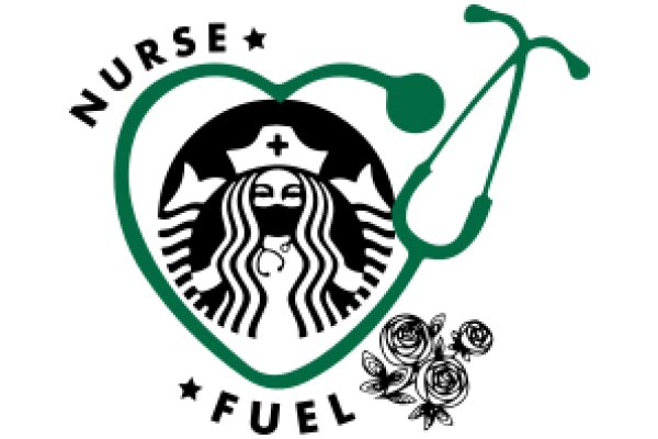 Nurse Fuel: A Symbol of Compassionate Care
