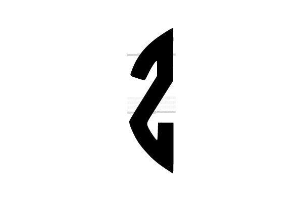 Two