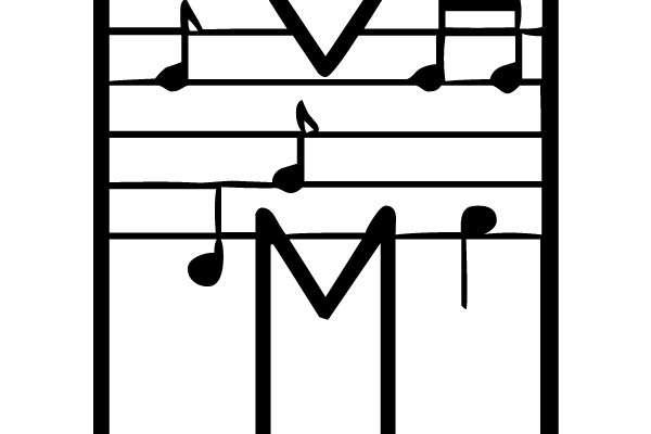 Melodic Symphony