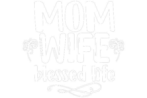 Embracing the Role: A Tribute to Mothers, Wives, and Blessed Life