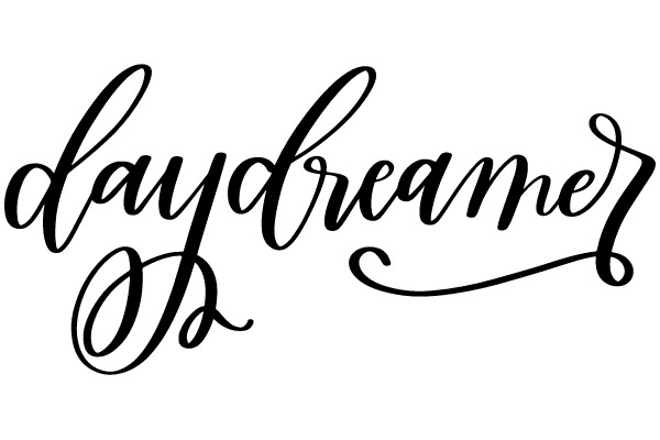 Daydreamer