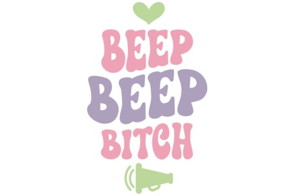 A Playful Reminder to Keep Your Senses Sharp
