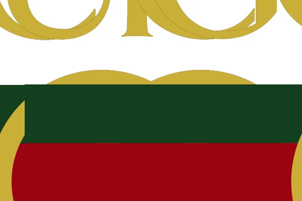 Gucci Logo