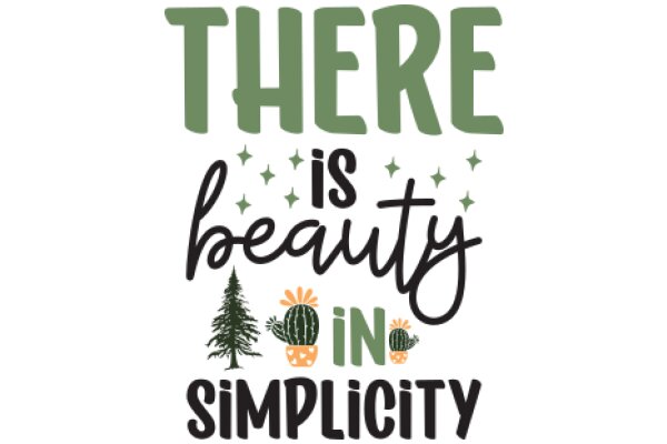 Simplicity in Beauty: A Guide to Minimalist Living