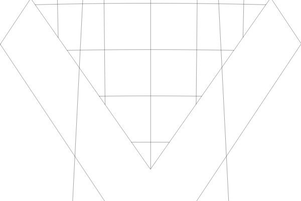 Template Size Confirmation Notice
