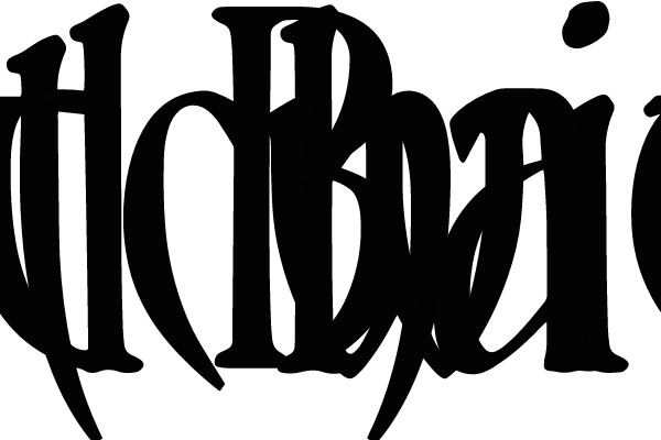Bad witch