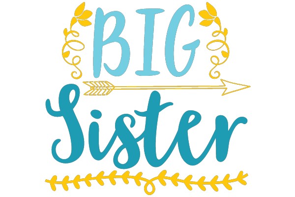 Big Sister
