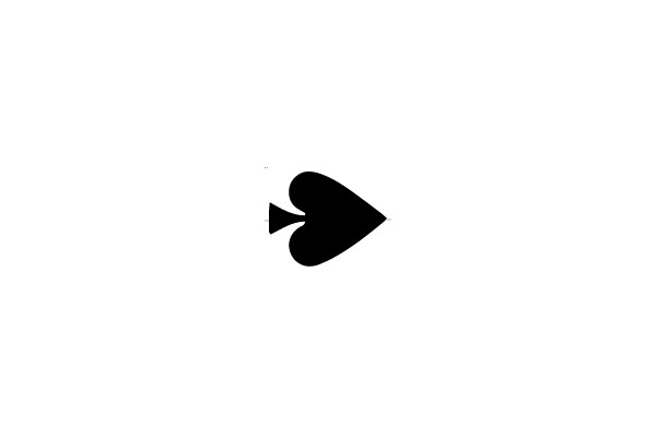 Club Symbol