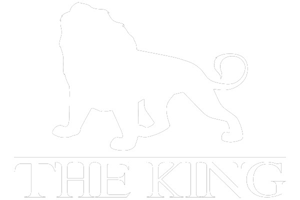 The White Kingdom: A Family's Pride