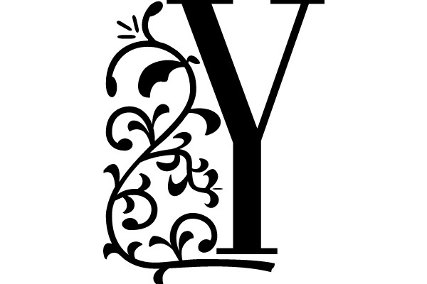 Classic Serif Typeface Design