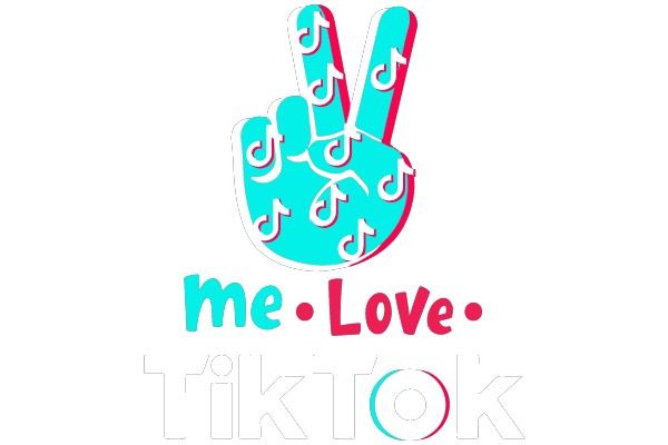 TikTok Me Love