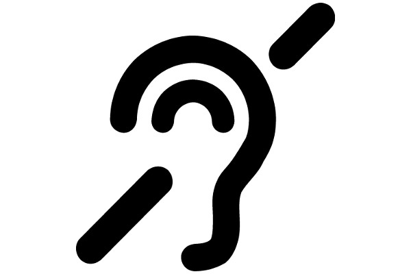 Simplified Iconography: A Visual Guide to Symbolic Representation