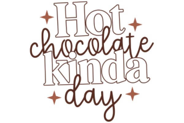 Celebrate the Sweetness of Every Day with a Hot Chocolate Kindness Day!