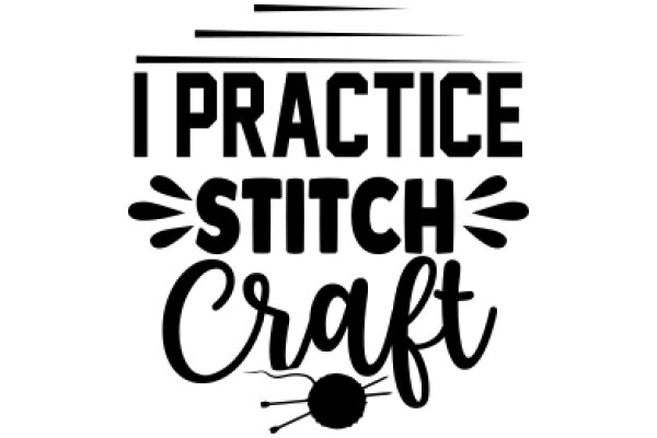 Mastering the Art of Sewing: A Comprehensive Guide to Stitch Craft