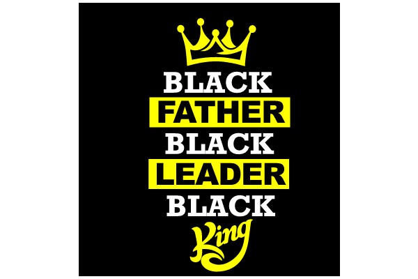 A Hierarchical List of Titles and Positions, with a Touch of Royalty