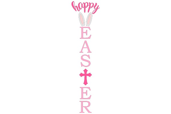 Happy Easter