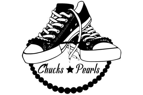 Chuck's Pearls