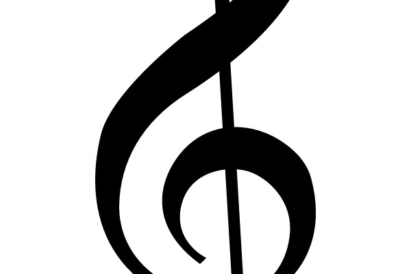 G-clef