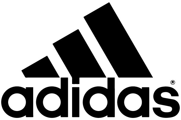 Adidas Logo