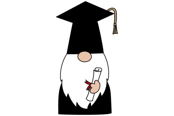Academic Achievement: The Journey of Learning