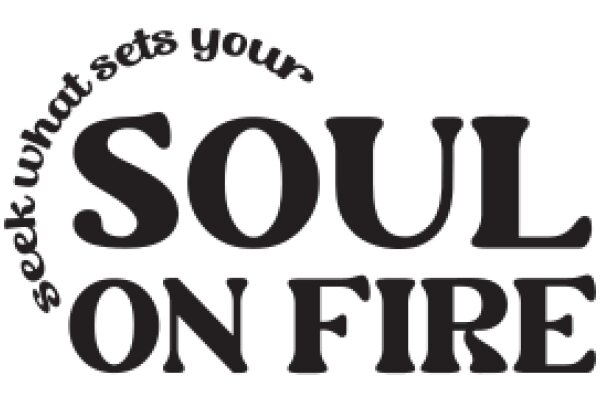 Exploring the Journey of Soul on Fire: A Guide to Finding Your Purpose