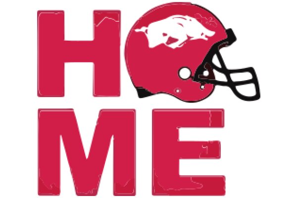 Home Team Spirit: A Symbol of Pride and Loyalty